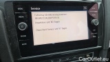  Volkswagen  Golf  1.6 TDI SCR Trendline Variant #17