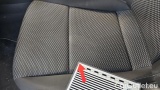  Volkswagen  Golf  1.6 TDI SCR Trendline Variant #20