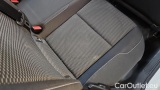  Volkswagen  Golf  1.6 TDI SCR Trendline Variant #24