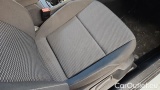  Volkswagen  Golf  1.6 TDI SCR Trendline Variant #26