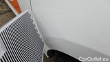  Volkswagen  Golf  1.6 TDI SCR Trendline Variant #29