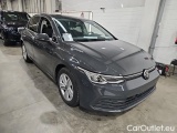  Volkswagen  Golf  2.0 TDI SCR DSG Life #2