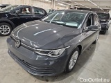  Volkswagen  Golf  2.0 TDI SCR DSG Life 