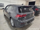  Volkswagen  Golf  2.0 TDI SCR DSG Life #3