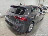  Volkswagen  Golf  2.0 TDI SCR DSG Life #4