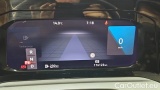  Volkswagen  Golf  2.0 TDI SCR DSG Life #5
