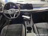  Volkswagen  Golf  2.0 TDI SCR DSG Life #6
