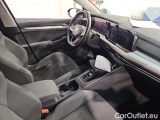  Volkswagen  Golf  2.0 TDI SCR DSG Life #7