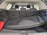  Volkswagen  Golf  2.0 TDI SCR DSG Life #8
