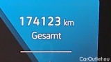  Volkswagen  Golf  2.0 TDI SCR DSG Life #9