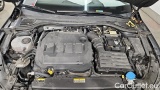  Volkswagen  Golf  2.0 TDI SCR DSG Life #11