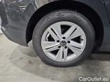  Volkswagen  Golf  2.0 TDI SCR DSG Life #10