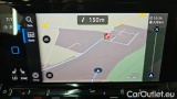  Volkswagen  Golf  2.0 TDI SCR DSG Life #13