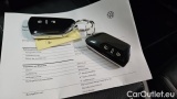  Volkswagen  Golf  2.0 TDI SCR DSG Life #12