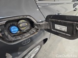  Volkswagen  Golf  2.0 TDI SCR DSG Life #15