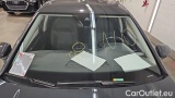  Volkswagen  Golf  2.0 TDI SCR DSG Life #16