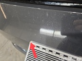  Volkswagen  Golf  2.0 TDI SCR DSG Life #18