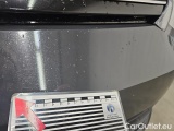  Volkswagen  Golf  2.0 TDI SCR DSG Life #19