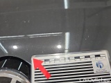  Volkswagen  Golf  2.0 TDI SCR DSG Life #20