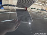  Volkswagen  Golf  2.0 TDI SCR DSG Life #24