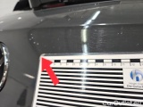  Volkswagen  Golf  2.0 TDI SCR DSG Life #26