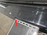  Volkswagen  Golf  2.0 TDI SCR DSG Life #28