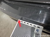  Volkswagen  Golf  2.0 TDI SCR DSG Life #29