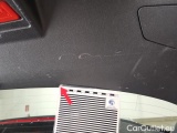  Volkswagen  Golf  2.0 TDI SCR DSG Life #32