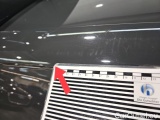  Volkswagen  Golf  2.0 TDI SCR DSG Life #35
