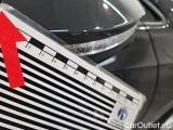  Volkswagen  Golf  2.0 TDI SCR DSG Life #38