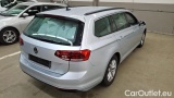 Volkswagen  Passat 2.0 TDI SCR DSG Business Variant #4