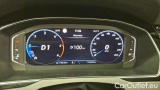 Volkswagen  Passat 2.0 TDI SCR DSG Business Variant #5