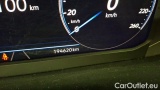 Volkswagen  Passat 2.0 TDI SCR DSG Business Variant #9
