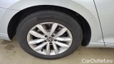 Volkswagen  Passat 2.0 TDI SCR DSG Business Variant #10
