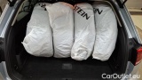 Volkswagen  Passat 2.0 TDI SCR DSG Business Variant #8