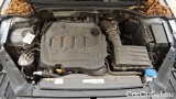 Volkswagen  Passat 2.0 TDI SCR DSG Business Variant #11