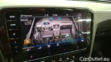 Volkswagen  Passat 2.0 TDI SCR DSG Business Variant #14