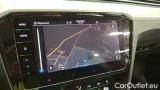 Volkswagen  Passat 2.0 TDI SCR DSG Business Variant #13