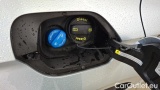 Volkswagen  Passat 2.0 TDI SCR DSG Business Variant #15