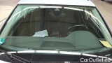 Volkswagen  Passat 2.0 TDI SCR DSG Business Variant #16