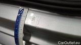Volkswagen  Passat 2.0 TDI SCR DSG Business Variant #17