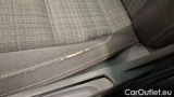 Volkswagen  Passat 2.0 TDI SCR DSG Business Variant #18