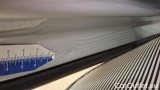 Volkswagen  Passat 2.0 TDI SCR DSG Business Variant #20