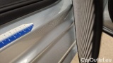 Volkswagen  Passat 2.0 TDI SCR DSG Business Variant #22