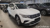  Volkswagen  Tiguan 1.4 eHybrid OPF DSG Elegance #2