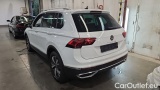  Volkswagen  Tiguan 1.4 eHybrid OPF DSG Elegance #3