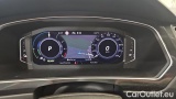  Volkswagen  Tiguan 1.4 eHybrid OPF DSG Elegance #5
