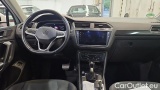  Volkswagen  Tiguan 1.4 eHybrid OPF DSG Elegance #6