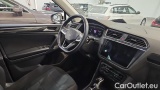  Volkswagen  Tiguan 1.4 eHybrid OPF DSG Elegance #7