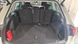  Volkswagen  Tiguan 1.4 eHybrid OPF DSG Elegance #8